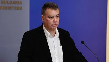 Новият шеф на НАП каза как ще работи агенцията