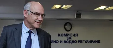 Шефът на КЕВР каза истината за Лена и евтиния газ