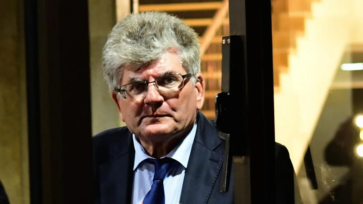 Еленко Божков показа цените на газа. Кой дава най-евтино?