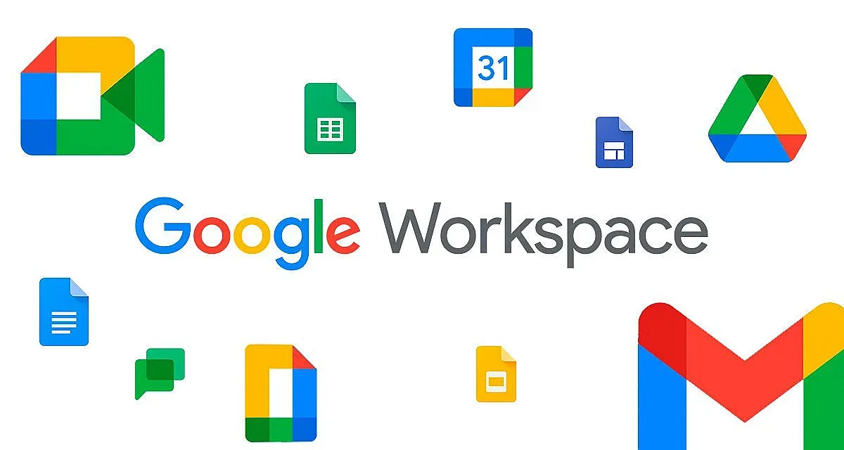 Google подобрява резултатите от търсенето в Gmail