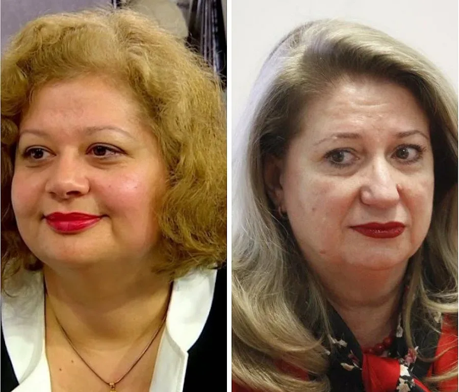 Министърът на туризма запазва замовете на предшественика си