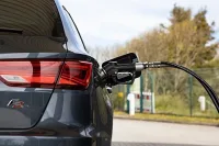 Посочиха най-икономичните коли