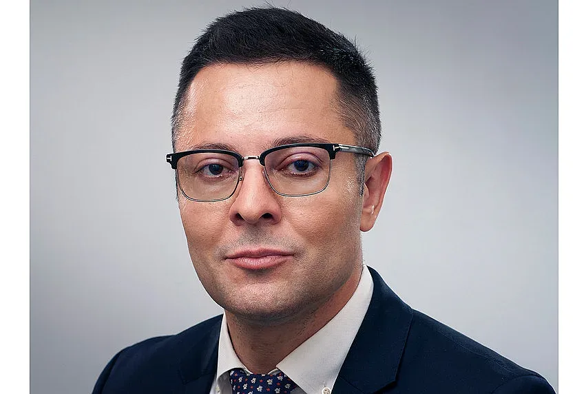 Министър каза най-чаканата новина. Голяма радост за бизнеса