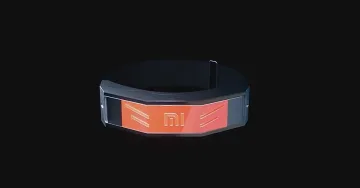 Xiaomi представи "корона" за управление на устройства с мисъл