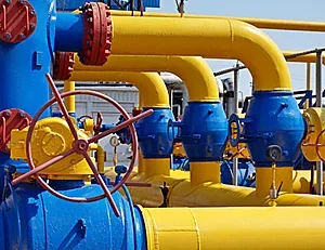 Ще фалират ли българските топлофикации заради високите цени на природния газ?