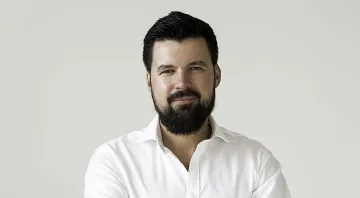 Мобилната платформа за пазаруване tbi buy в партньорство с верига магазини ЗОРА