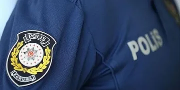 Прибраха двама българи за тежки злодеяния в Истанбул