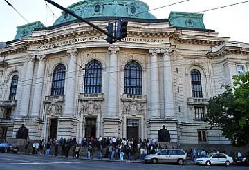 Добра новина за университетските преподаватели