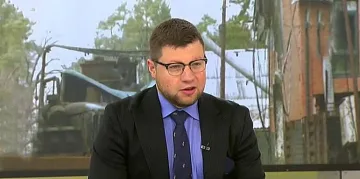 Ще има ли коалиция между Янев и Петков