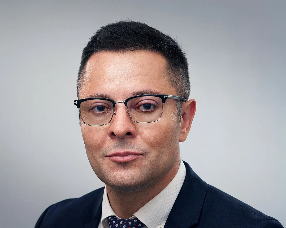 Александър Пулев ще работи за привличане на чуждестранни инвеститори