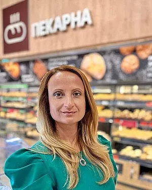 Българинът остава традиционалист и консумира най-много хляб „Добруджа“