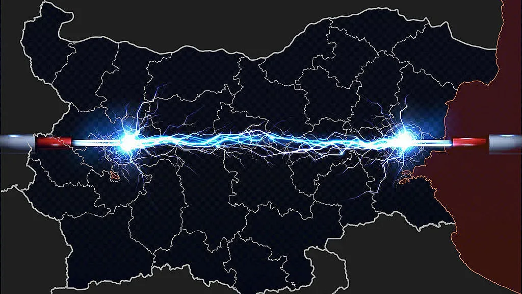 Шеф на топлофикация със зловеща прогноза за режим на тока