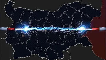 Шеф на топлофикация със зловеща прогноза за режим на тока