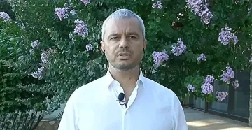 Костадинов ядосан, разкри какво ще бъдат предсрочните избори