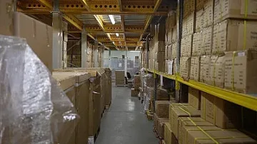 Рециклиращият център на А1 е обработил 80 000 устройства за първата половина на годината