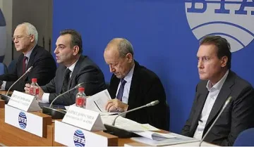 Бизнесът поиска "Газпром". Хвана Кирил Петков в лъжа