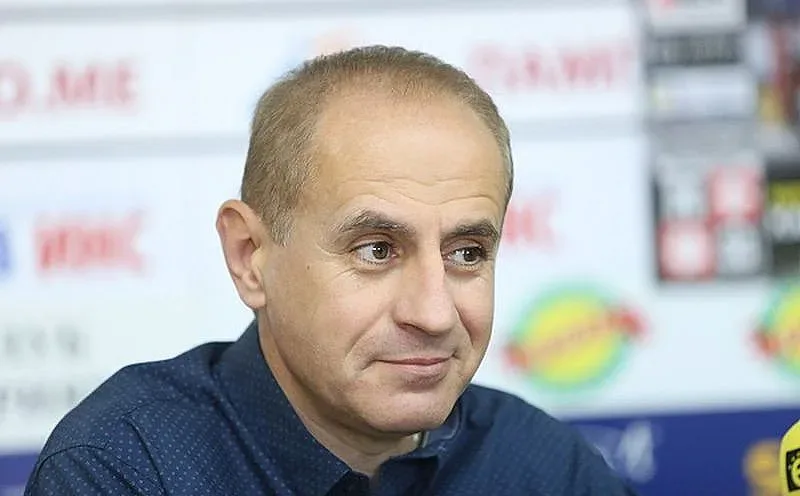 Кмет на нож с вицепремиера Сандов, ще има ли съдебни дела