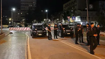 Война за Косово? Наш дипломат каза възможна ли е