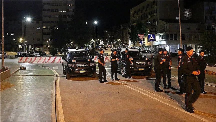 Война за Косово? Наш дипломат каза възможна ли е