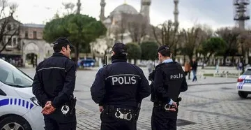 Българки арестувани в Истанбул за брутални престъпления