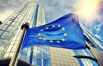 Напрежение в Европа. Още една държава със спешни мерки