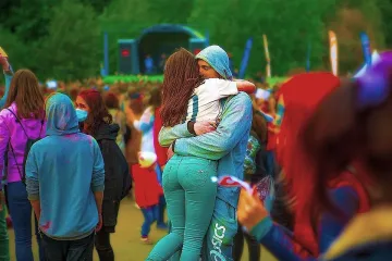 Захлаждането дойде, какво ни сготвиха синоптиците за идните дни