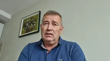 Експерт предвиди първата излагация на служебния кабинет
