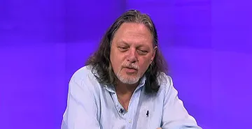 Алгафари каза как Нинова ще се освободи от опоненти в партията