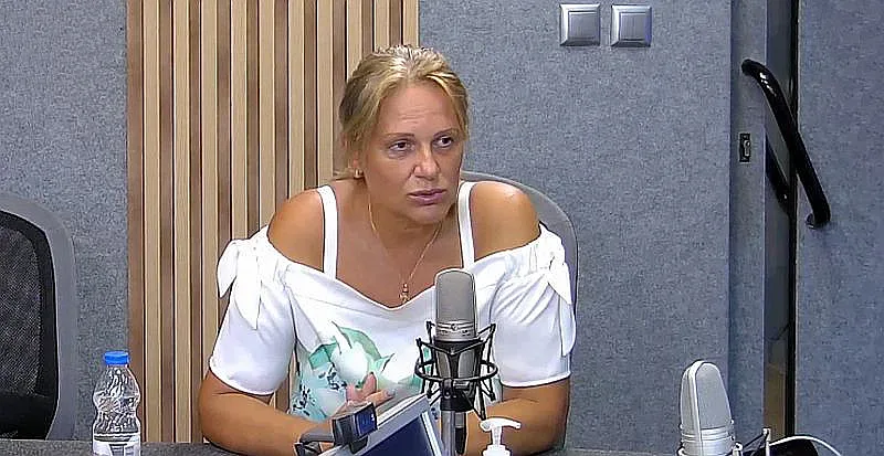 Психиатър разнищи депутатите от "Промяната", били подигравки
