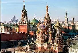 Кремъл празнува! Кой прочете присъдата на Кирил Петков