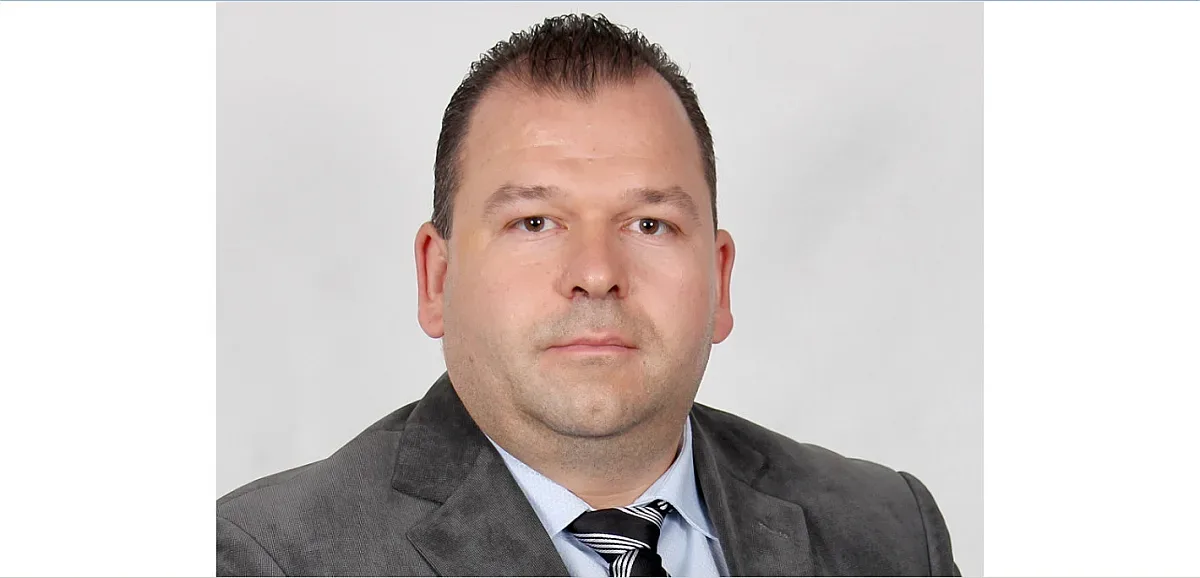 Съветник от БСП с 4 въпроса към Фандъкова