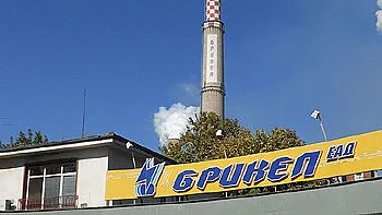 Брикел завежда дело за клевета срещу министъра на околната среда и водите в оставка Борислав Сандов