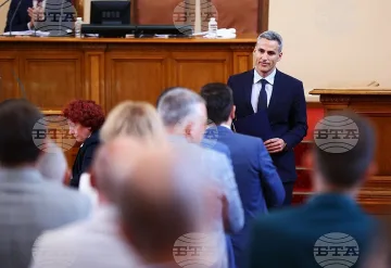 ПП отиват на избори с натрупан опит