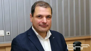 Влизаме във фаза: служебно правителство и спирала от избори