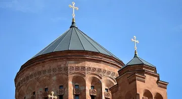 Защо казваме "Оплачи се на арменския поп"