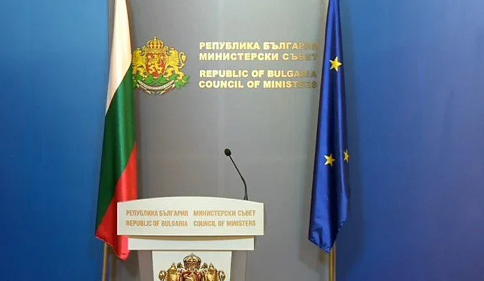 Кой ще бъде премиер в следващия служебен кабинет?