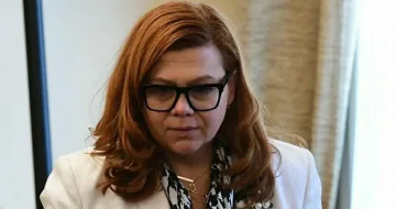 Ето го новият Управителен съвет на БНР