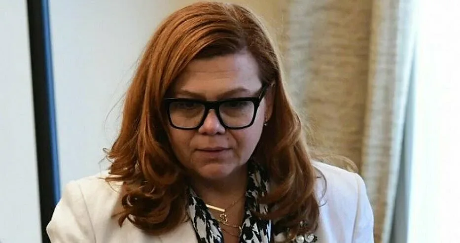 Ето го новият Управителен съвет на БНР