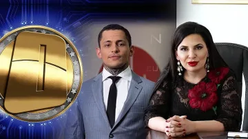 Братът на Ружа Игнатова с разтърсваща изповед