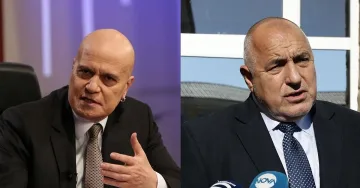 Атанасов издаде тайна за Борисов и ИТН, защо провалили кабинета