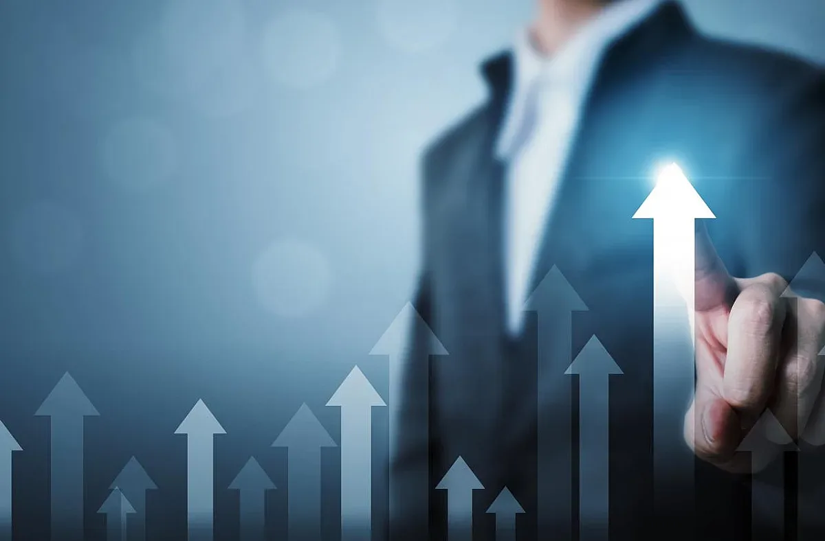 Бизнесът бие последна камбана за газа - смърт за икономиката