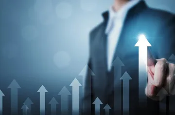 Бизнесът бие последна камбана за газа - смърт за икономиката