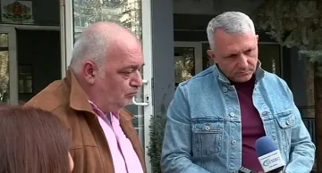 Нова коалиция! Бабикян и Хаджигенов с две оферти