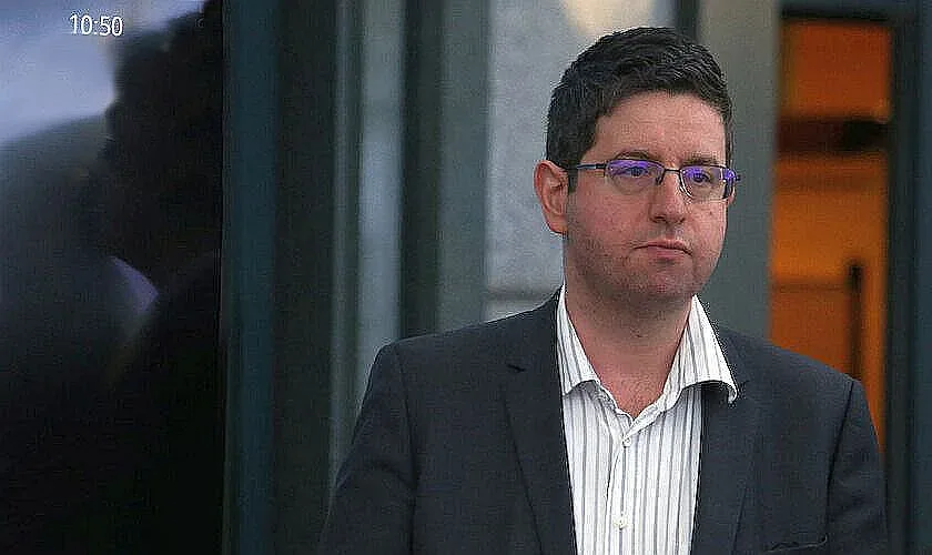 Чобанов разкри машинациите „Джемкорп”, разби митовете за растежа