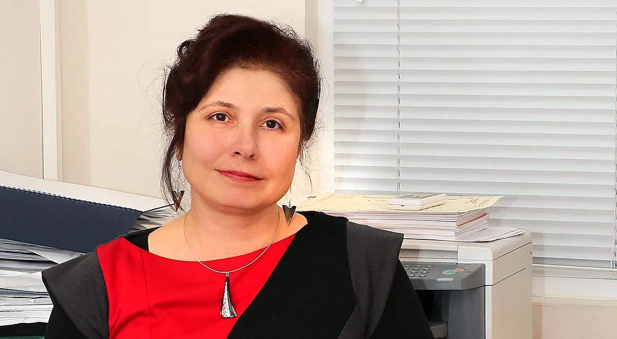 Проф. д-р Мариана Мурджева: Препоръчително е рискови групи да получат втора бустерна доза