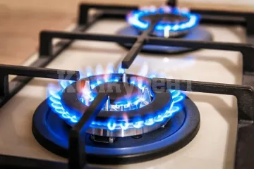 ЕС каза "да" на пестенето на газ. Кои страни ще са пощадени