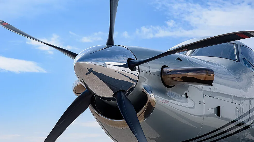 Втори самолет се разби край Сандански! /ОБНОВЕНА/