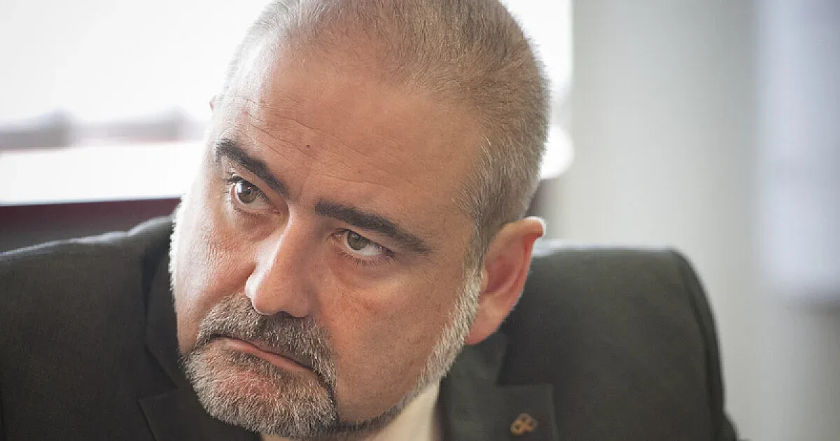 Гневът на пътищарите расте. Блокада от утре, драма наесен