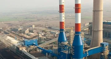 Експерт разпердушини мярката за пестене на природен газ