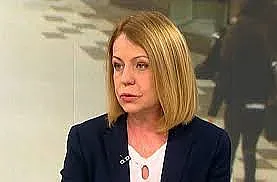 Фандъкова посочи кой ще е виновен, ако няма парно в София
